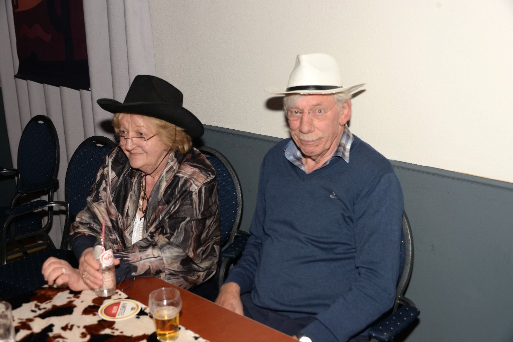 ../Images/Feest Jan en Daan 092.jpg